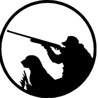 Логотип @ohota3 - ОХОТА