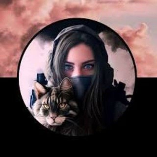 Логотип @ohotanana - Новости Донбасса🇷🇺, чат