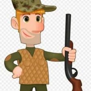 Логотип @ohotapro - ОхотаPRO