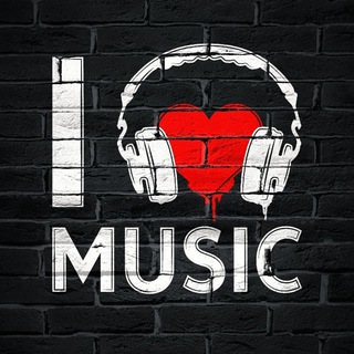 Логотип @ohotazahitom - Охота за хитом - dance music remix