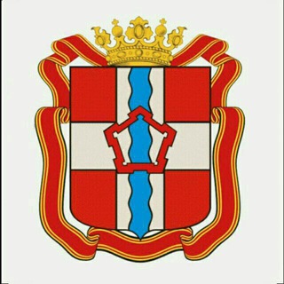 Логотип @ohotnadzor55 - Охотнадзор55 Минприроды Омской области