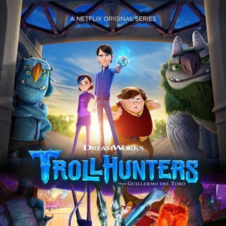 Логотип @ohotniki_na_troley - Охотники на троллей