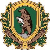 Логотип @ohotovedenie - Охота