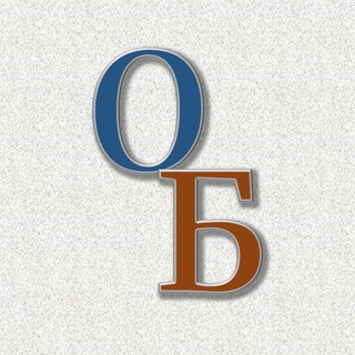 Логотип @ohotskie - Охотские байки
