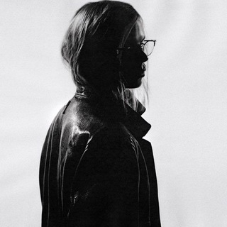 Логотип @ohpharaohh - это холодный сименс 🖤