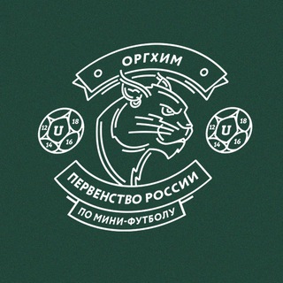 Логотип @ohprnews - ОХПР.НОВОСТИ