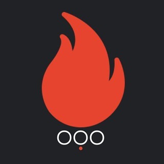 Логотип @ohqueofertas - Oh!QuéOfertas