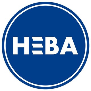 Логотип @ohrana_neva - Нева Охрана