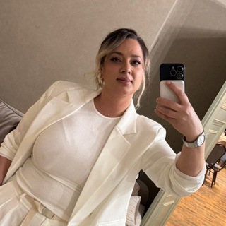 Логотип @ohrana_truda_da - Анна МУХАЧЕВА | ОХРАНА ТРУДА