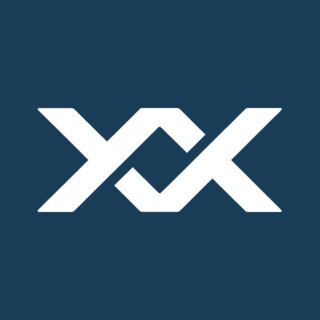 Логотип @ohrana_truda_partner - Деловой | Охрана труда