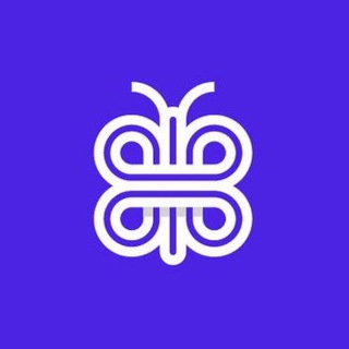 Логотип @ohranatrudachat - Охрана труда