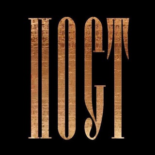 Логотип @ohraniteli - ОХРАНИТЕЛИ | Z🔔V