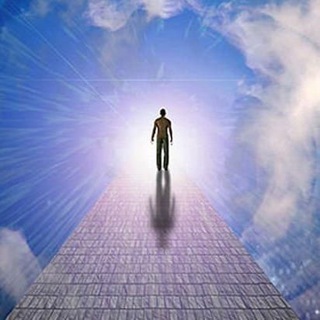 Логотип @ohrisraelru - ОЗАРЕНИЕ