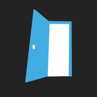 Логотип @ohschonhell_hamburg - ohschonhell Hamburg