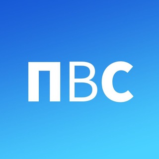 Логотип @ohsevastopol - ПОДСЛУШАНО В СЕВАСТОПОЛЕ