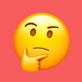 Логотип @ohsovetblya - Охуенные советы на каждый день