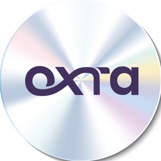 Логотип @ohtayoung - Охта молодая