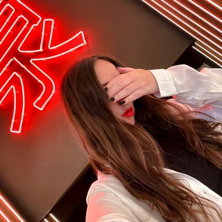 Логотип @ohtokyo666 - Tokyo.live