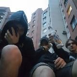 Логотип @ohtyo14 - охтёмочка