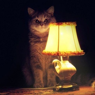 Логотип @ohuitelno_s - Настало время