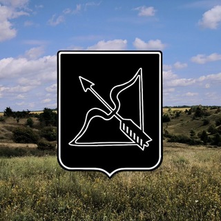Логотип @ohulc1sm - ⋮⊗hul'cism⋮