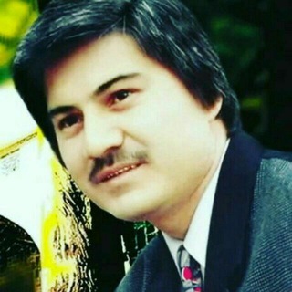 Логотип @ohunjonmadaliyev17 - Охунжон Мадалиев👍