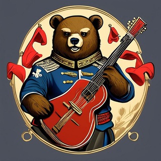 Логотип @ohustoria - Хустория | История | Мемы | Не предназначено для подготовки к ОГЭ