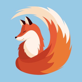 Логотип @ohuzetihvostiki - Ох уж эти Хвостики!