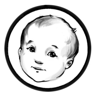 Логотип @ohuzhetidetki - Ох уж эти Детки!