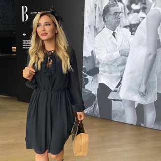 Логотип @ohuzhetikoteyki - 💔Научу Зарабатывать с Телефона - Легко