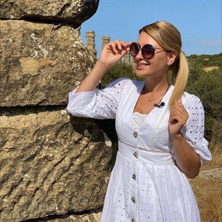 Логотип @ohuzhetisobachki - 😍Я помогу тебе Измениться!