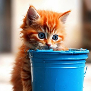 Логотип @ohuzhremont - Ох уж этот ремонт…