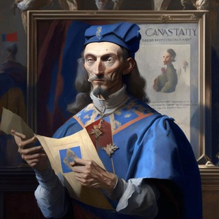 Логотип @ohvatsila - Охват — сила!