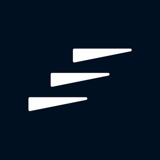 Логотип @ohwat_marketing - ОХВАТ