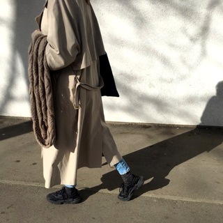 Логотип @ohwhitesilk - Шелк культуры