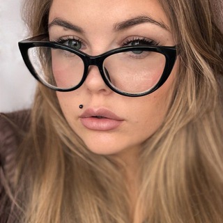 Логотип @ohwonderful - счастье, да и Таня!