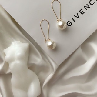 Логотип @ohyeahtm - 𝐎𝐡, 𝐲𝐞𝐚𝐡 | gelyabygelya