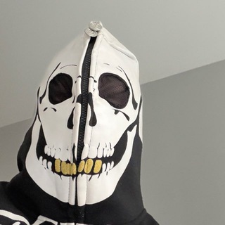 Логотип @ohzubikuss - ZUB