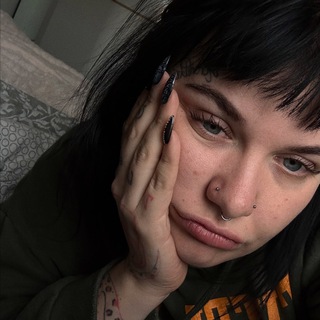 Логотип @oi_lina_oi - Оййй, Лина