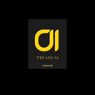 Логотип @oi_premium_parfume - Oi_PREMIUM