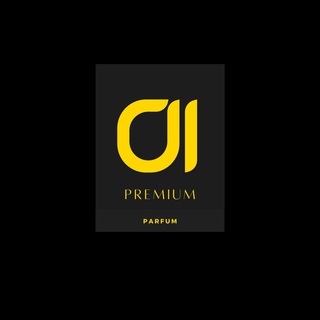 Логотип @oi_premium_parfumes - Oi_PREMIUM