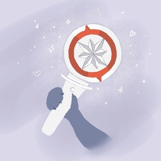 Логотип @oi_stay_come_here - oi, stay?
