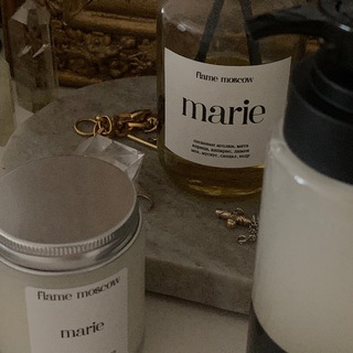 Логотип @oiaoooahome - oiaoooa home