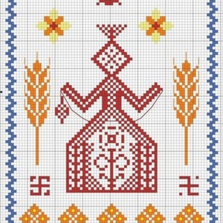 Логотип @oibabonki - Ой, бабоньки, что я вам скажу...комментарии