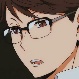 Логотип @oicavochka - 💗 𝑶𝒊𝒌𝒂𝒗𝒂 𝑻𝒐𝒐𝒓𝒖 💗