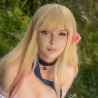 Логотип @oichi_official - OICHI