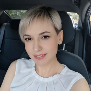 Логотип @oidemikova - Демикова Ольга - юрист👩‍🎓