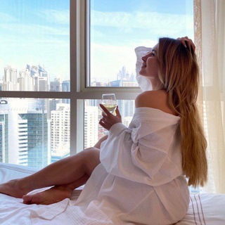 Логотип @oiesya_crypto - Олеся | Финансовые новости