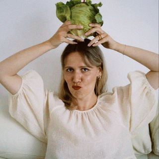 Логотип @oikakkrasivo - Ой, как красиво!