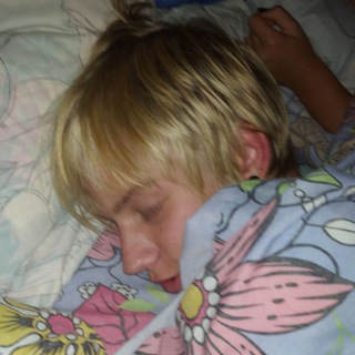 Логотип @oikavalovemee - Темки♡